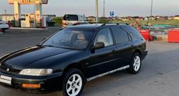 Honda Accord 1995 года за 1 550 000 тг. в Алматы – фото 3