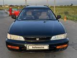 Honda Accord 1995 годаfor1 900 000 тг. в Алматы – фото 2