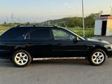 Honda Accord 1995 годаfor1 900 000 тг. в Алматы – фото 5