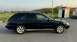 Honda Accord 1995 года за 1 550 000 тг. в Алматы – фото 5