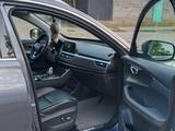 Chery Tiggo 7 Pro 2023 годаүшін7 500 000 тг. в Павлодар – фото 2