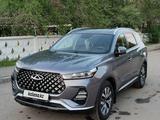 Chery Tiggo 7 Pro 2023 годаүшін7 500 000 тг. в Павлодар
