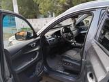 Chery Tiggo 7 Pro 2023 годаүшін7 500 000 тг. в Павлодар – фото 3