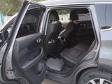Chery Tiggo 7 Pro 2023 годаүшін7 500 000 тг. в Павлодар – фото 4