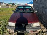 Volkswagen Vento 1994 года за 1 150 000 тг. в Уральск – фото 3