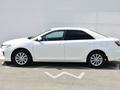 Toyota Camry 2015 годаүшін9 300 000 тг. в Атырау – фото 3