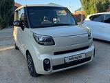 Kia Ray 2022 года за 6 200 000 тг. в Туркестан – фото 2