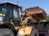 Caterpillar  966 2008 года за 18 000 000 тг. в Темиртау – фото 4