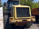 Caterpillar  966 2008 года за 18 000 000 тг. в Темиртау