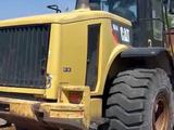 Caterpillar  966 2008 года за 18 000 000 тг. в Темиртау – фото 2