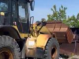 Caterpillar  966 2008 года за 18 000 000 тг. в Темиртау – фото 5