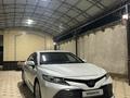 Toyota Camry 2020 годаүшін15 700 000 тг. в Шымкент