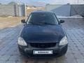 ВАЗ (Lada) Priora 2170 2008 года за 850 000 тг. в Талдыкорган