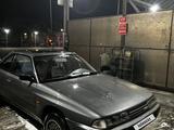 Mazda 626 1988 годаүшін750 000 тг. в Темиртау – фото 3