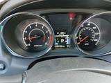 Mitsubishi Outlander Sport 2021 года за 7 900 000 тг. в Астана – фото 4