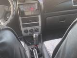 Chery Cowin 2007 года за 1 000 000 тг. в Караганда – фото 3