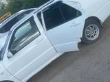 Chery Cowin 2007 года за 1 000 000 тг. в Караганда