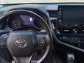 Toyota Camry 2023 года за 13 400 000 тг. в Актобе – фото 12