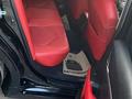 Toyota Camry 2023 года за 13 400 000 тг. в Актобе – фото 8