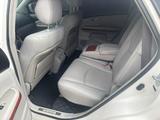 Lexus RX 330 2004 годаүшін7 700 000 тг. в Алматы – фото 2