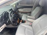 Lexus RX 330 2004 годаүшін7 700 000 тг. в Алматы – фото 4