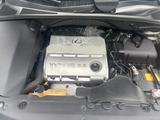 Lexus RX 330 2004 годаүшін7 700 000 тг. в Алматы – фото 3