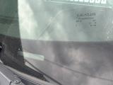 Lexus RX 330 2004 годаүшін7 700 000 тг. в Алматы