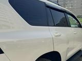 Toyota Land Cruiser Prado 2023 годаүшін26 300 000 тг. в Астана – фото 3