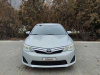 Toyota Camry 2014 годаfor5 200 000 тг. в Актау