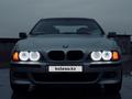 BMW 528 1997 годаүшін2 800 000 тг. в Шымкент – фото 2