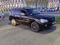 Toyota Highlander 2003 года за 5 500 000 тг. в Кызылорда