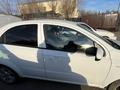 Chevrolet Nexia 2021 года за 5 300 000 тг. в Актобе – фото 2