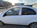 Chevrolet Nexia 2021 года за 5 300 000 тг. в Актобе – фото 5