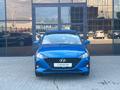 Hyundai Accent 2021 года за 7 350 000 тг. в Уральск – фото 2