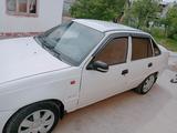 Daewoo Nexia 2014 года за 1 300 000 тг. в Шымкент