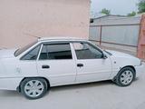 Daewoo Nexia 2014 года за 1 300 000 тг. в Шымкент – фото 3