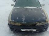 Mitsubishi Galant 1994 года за 1 000 000 тг. в Петропавловск – фото 3