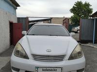 Lexus ES 300 2002 годаүшін6 500 000 тг. в Талдыкорган