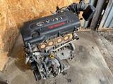 2AZ-fe контрактный двигатель Toyota RAV-4/Ipsum. Япония ДВС/АКПП, установка за 238 600 тг. в Алматы
