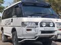 Mitsubishi Delica 1993 годаүшін2 000 000 тг. в Алматы – фото 2