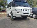 Mitsubishi Delica 1993 годаfor2 000 000 тг. в Алматы – фото 3