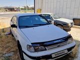 Toyota Carina 1995 годаfor1 350 000 тг. в Тараз