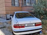 Toyota Carina 1995 годаfor1 350 000 тг. в Тараз – фото 2
