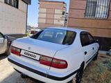 Toyota Carina 1995 годаfor1 350 000 тг. в Тараз – фото 3
