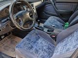 Toyota Carina 1995 годаfor1 350 000 тг. в Тараз – фото 5