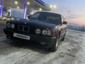 BMW 525 1993 года за 1 400 000 тг. в Алматы – фото 4
