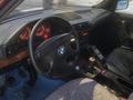 BMW 525 1993 года за 1 400 000 тг. в Алматы – фото 7