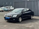 Toyota Avensis 2006 годаүшін3 150 000 тг. в Алматы