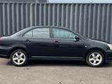 Toyota Avensis 2006 годаүшін3 150 000 тг. в Алматы – фото 4