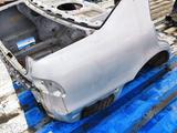 Задняя часть Toyota Aristo 147 за 100 000 тг. в Петропавловск